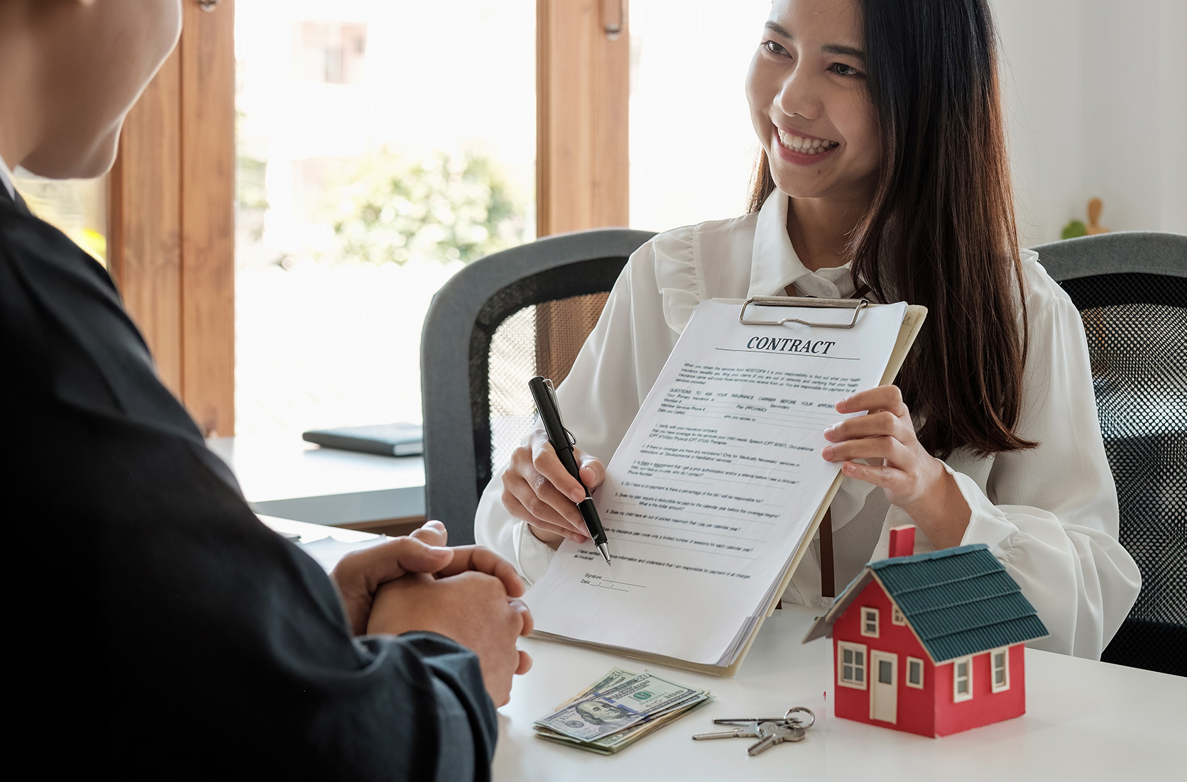 Funding-Solutions-pic